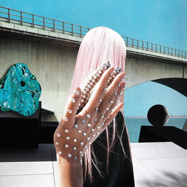 Clean Bandit — Everything But You